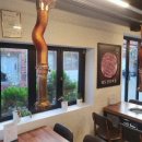 대도정비 이미지