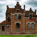 버스정류소_화곡역 이미지