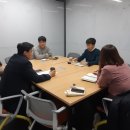 ㈜에스에스오토 이미지