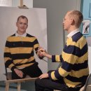 묘한 세계 | 추천] 그라운드시소 센트럴, 맥스 시덴토프: 무질서의 세계 후기! (노홍철급 긍정 에너지, 꿀잼 보장 👍)