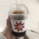 아셈관광호텔 | 2021. 7월의 제주