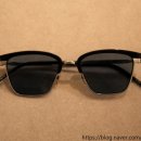 보고보고안경원 이미지