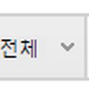 700481 네이버블로그