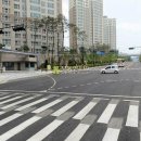 하이파크로 이미지