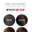 집앞헤어