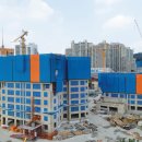 ㈜글로윈스 이미지