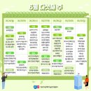 필휴먼테크
