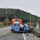 조각공원앞 1 이미지