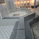 대림목욕탕 - 서구 서대구로19길 19 | 대림목욕탕