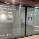 플랫폼스튜디오
