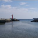 만미식당 이미지