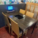 교동주막 이미지