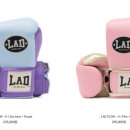 어웨이크복싱 이미지