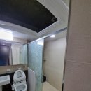 코아루센텀 이미지