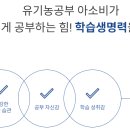아소비김포운양롯데학원