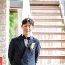 아모르하우스 이미지