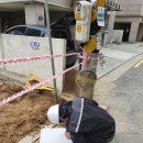 태산 건축사사무소 | 다가구주택건축 공실률 줄이기 위한 철저한 계획 with닥터빌드