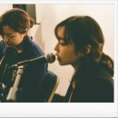 이리세탁소 이미지