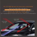 브로스컨테이너