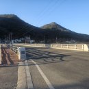 용암마을 이미지