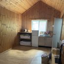 지암산장 이미지