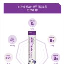 민키즈 이미지