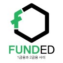 펀통신 이미지