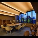 호텔8아워즈 이미지