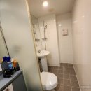 호텔휴로프트 이미지