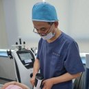 라온셀의원 이미지