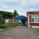 거창-남상-4 이미지