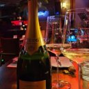 GS25 분당대덕점 | 2025년 와인 결산 TOP 20