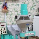 황지자유시장 이미지