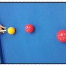 칸당구장 이미지