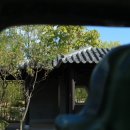 효원공원 이미지