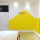 사임당로8길 40 이미지