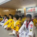 KTI 리더스 효 태권도장 이미지