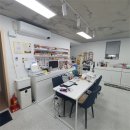 욜로네일스튜디오 닥터아이티엔 광진점 내성.무좀.각질.