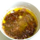 예스초콜렛