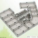 서울숲 it캐슬 이미지