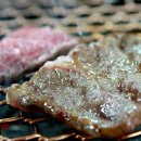 하대동308 이미지