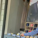 베스트결혼정보 | 노원 맞춤정장 베스트로드 노원점 상담 후기, 결혼준비 예랑이 예복과 맞춤셔츠 제작 과정