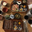 3박 4일 첫 부산여행_(광안리,해목,해동용궁사,1등정육점,왕밀면냉면,해양박물관,씨라이프 부산...