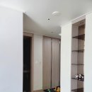 테크노상업로 이미지