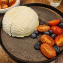 황금콩손두부 | 애오개역 맛집 미슐랭가이드 두부 청국장 요리 전문점 황금콩밭 내돈내산 후기