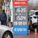 동일석유(주)동일주유소 이미지