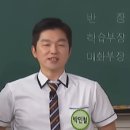 티제이컴퍼니 이미지