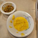 60계 서울마포역점 이미지