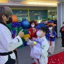 고양최강태권도장 이미지