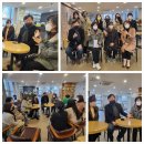 장림1동-6 이미지